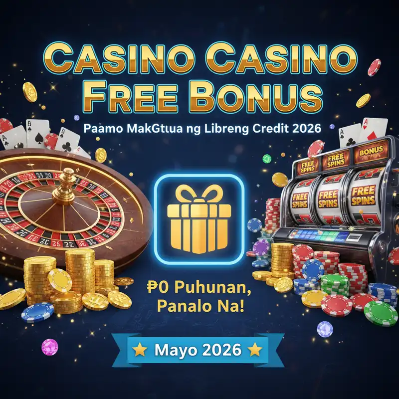 Free Bonus Guide